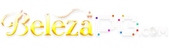 BEIVERDE LOGO